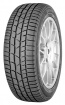 Continental TS 830 P 285/40 R19 103 v Zimné