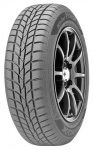 Hankook W442 ICEPT RS 195/65 R14 89 T Zimné