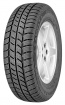 Continental VANCOWINTER 2 195/80 R14C 106/104 Q Zimné