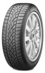 Dunlop SP WINTER SPORT 3D 225/55 R17 97 H Zimné