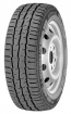 Michelin AGILIS ALPIN 205/75 R16C 113/111 R Zimné