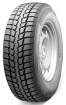 Kumho KC11 245/75 R16 120/116 Q Zimné