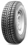 Kumho KC11 245/75 R16 120/116 Q Zimné