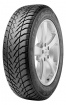 Goodyear ULTRA GRIP + SUV 265/65 R17 112 T Zimné