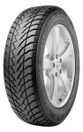 Goodyear ULTRA GRIP + SUV 265/65 R17 112 T Zimné