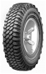 Michelin 4X4 OR XZL 7,50 R16C 116 N Letné