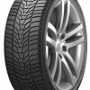 Hankook W330A ICEPT EVO3 SUV 225/60 R18 104 H Zimné