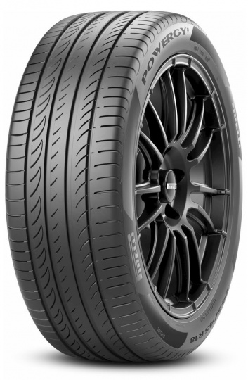 Pirelli POWERGY 225/55 R19 99 V Letné