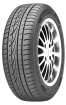 Hankook W310 ICEPT EVO 205/50 R15 86 H Zimné