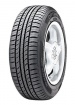 Hankook K715 OPTIMO 145/80 R13 75 T Letné