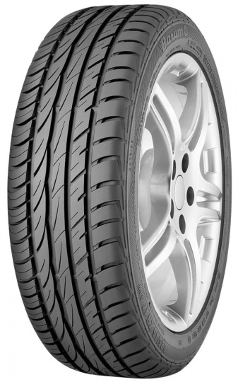 Barum BRAVURIS 2 255/40 R17 94 W Letné