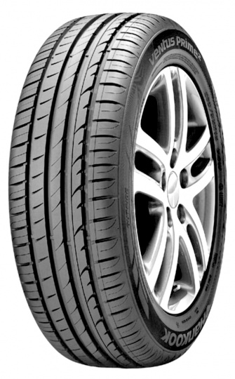 Hankook K115 Ventus Prime2 195/45 R15 78 v Letné