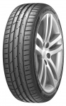 Hankook K117 Ventus S1 evo2 225/50 R17 94 W Letné