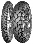 Mitas ENDURO TRAIL+ DAKAR (E-07+) 150/70 B18 70 H Zadné