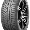 Kumho WP72 245/45 R19 102 V Zimné