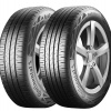 Continental ECOCONTACT 6 205/55 R16 91 V Letné