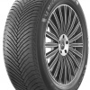 Michelin ALPIN 7 205/55 R19 97 H Zimné