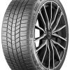 Continental WinterContact 8 S 275/35 R22 104 V Zimné