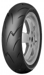 Mitas MAXIMA 3,50 -10 59 P Predné/Zadné