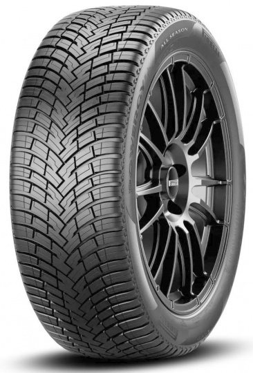 Pirelli POWERGY ALL SEASON 225/45 R17 94 W Celoročné