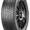 Pirelli POWERGY ALL SEASON SF 235/55 R18 104 V Celoročné