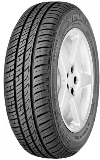 Barum Brillantis 2 195/60 R14 86 H Letné