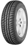 Barum Brillantis 2 195/60 R14 86 H Letné