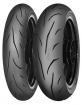 Mitas SPORT FORCE+ RS 200/55 R17 78 W Zadné