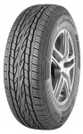 Continental CrossContact LX 2 255/60 R17 106 H Letné