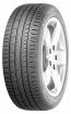 Barum BRAVURIS 3HM 245/45 R18 96 Y Letné