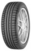 Continental TS 810 S 235/50 R17 100 v Zimné