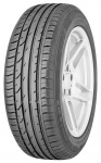 Continental ContiPremiumContact 2 205/55 R16 91 v Letné