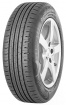 Continental ContiEcoContact 5 165/60 R15 77 H Letné