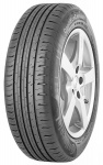 Continental ContiEcoContact 5 165/60 R15 77 H Letné