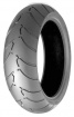 Bridgestone BATTLAX BT028 200/50 R18 76 V Predné