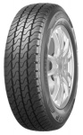 Dunlop ECONODRIVE 225/65 R16C 112/110 R Letné