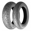 Bridgestone EXEDRA MAX 190/60 R17 78 V Zadné