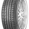 Continental ContiSportContact 5 SUV 255/50 R19 103 W Letné