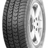 Semperit VAN-GRIP 2 195/70 R15 97 T Zimné