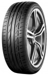 Bridgestone POTENZA S001 255/40 R19 100 Y Letné