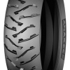 Michelin ANAKEE 3 120/70 R19 60 V Predné