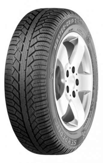 Semperit MASTER-GRIP 2 165/65 R14 79 T Zimné