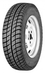 Semperit VAN-GRIP 205/65 R15C 102/100 T Zimné