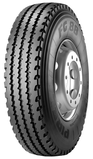 Pirelli FG88 315/80 R22,5 156/150 K Vodiace