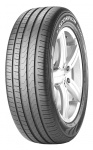 Pirelli SCORPION VERDE 255/50 R19 103 W Letné