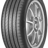Goodyear EFFICIENTGRIP PERFORMANCE 2 215/55 R18 99 V Letné