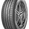 Kumho PS71 Ecsta 265/40 R20 104 W Letné