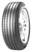 Pirelli CINTURATO P7 225/45 R18 91 Y Letné