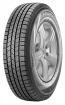 Pirelli SCORPION ICE&SNOW 315/35 R20 110 V Zimné