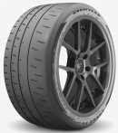 Goodyear